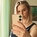 Анюта, 37 лет