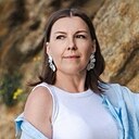 Анна, 43 года