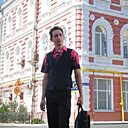 Алексей, 25 лет