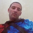 Николай, 33 года
