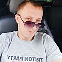 Сергей, 27 лет