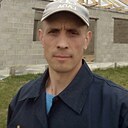 Сергей, 47 лет