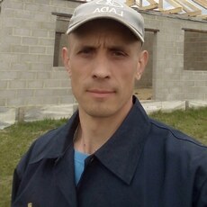 Фотография мужчины Сергей, 47 лет из г. Саранск