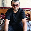 Хумайд, 50 лет