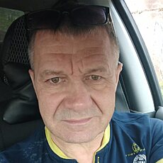 Фотография мужчины Сергей, 61 год из г. Печора