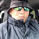 Константин, 39 лет