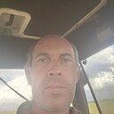 Сергей, 43 года