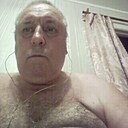 Владимир, 69 лет