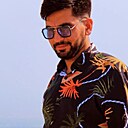 Farid, 31 год