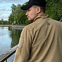 Иван, 30 лет