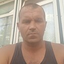 Вася, 39 лет