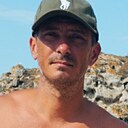 Андрей, 42 года
