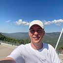 Виталик, 33 года