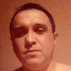 Фотография мужчины Сергей, 45 лет из г. Курск