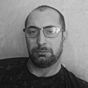 Артур, 39 лет