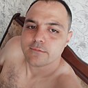 Аслан, 28 лет