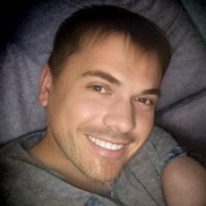 Фотография мужчины Михаил, 36 лет из г. Ижевск