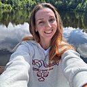 Снежана, 34 года