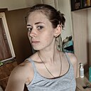 Анна, 19 лет