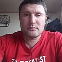 Холбек, 45 лет