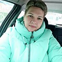 Оксана, 42 года