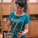 Екатерина, 43 года