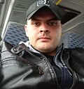Юрий, 28 лет