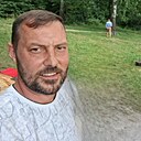 Владимир, 44 года