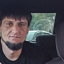 Артур, 35 лет