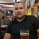 Дима, 34 года