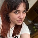 Екатерина, 38 лет