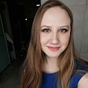 Женя, 26 лет