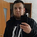 Руслан, 35 лет
