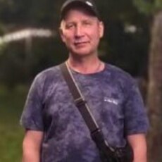 Фотография мужчины Андрей, 53 года из г. Казань
