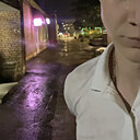 Дамир, 19 лет