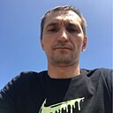 Александр, 40 лет