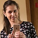 Ника, 24 года