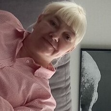 Фотография девушки Алена, 55 лет из г. Минск