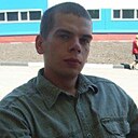 Алексей, 38 лет