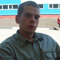 Фотография мужчины Алексей, 38 лет из г. Калуга