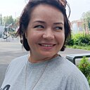 Айя, 35 лет
