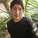 Александр, 36 лет
