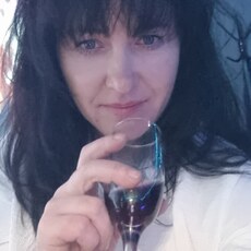 Фотография девушки Александра, 45 лет из г. Новосибирск
