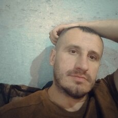 Фотография мужчины Дима, 35 лет из г. Киев