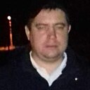 Димитрий, 37 лет