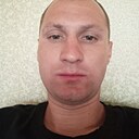 Евгений, 30 лет