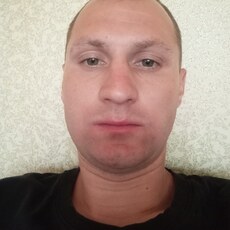 Фотография мужчины Евгений, 30 лет из г. Владимир