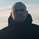 Игорь, 52 года