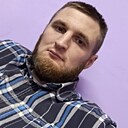 Vladimir, 35 лет