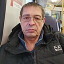 Вадим, 57 лет